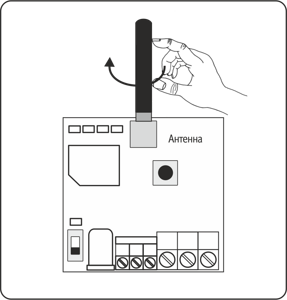 Ипро6_датчик движения