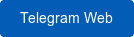 Telegram Web