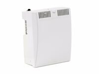 Устройство сопряжения Teplocom GF