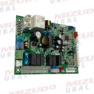 Плата основная МххТН, TL без Open Therm