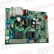 Дисплей плата М11-17TB, TL