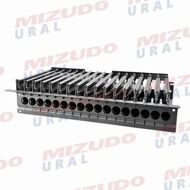 Горелка газовая M40T(ТН)