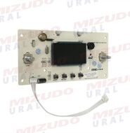 Дисплей плата A1