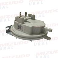 Прессостат М20-24Н(НР), М44TL