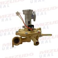 Узел водяной ВПГ 3-11