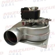 Вентилятор котла M24Т, М26T(TH) 48Вт