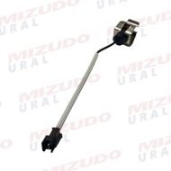 Датчик температуры подачи MxxT(TH, TL) NTС