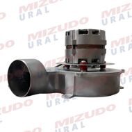 Вентилятор котла M44TL 70Вт