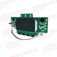 Дисплей плата A8