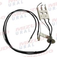 Электрод розжига