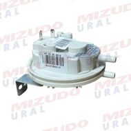 Прессостат 95/80 Ра