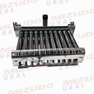 Горелка газовая 11 рядов M24T(ТН)