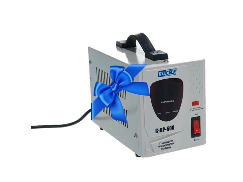 Котел газовый двухконтурный настенный Maestro Lux M30Т, MIZUDO