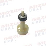 Ремкомплект  датчика протока МххТ, Н