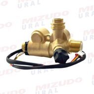 Гидрогруппа входная М11-18Н, Т