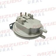 Прессостат М11-17T, TB